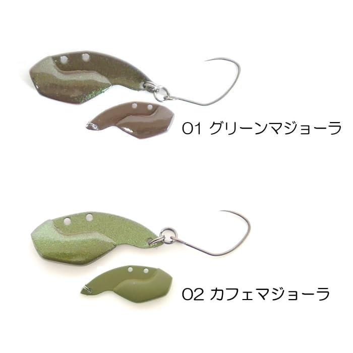 なぶら家 2win 1091 オリカラ入り10点セット Amazon.co.jp: なぶら家 ツーウィン 2g 1091カラー Naburaya 2 WIN 01